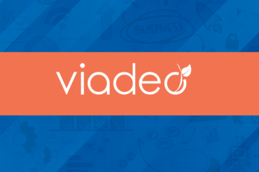 Viadeo strategie SEO