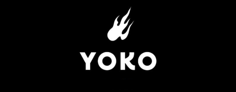 Yoko Shop